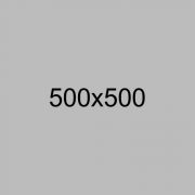 DWMT73679_1_500X500
